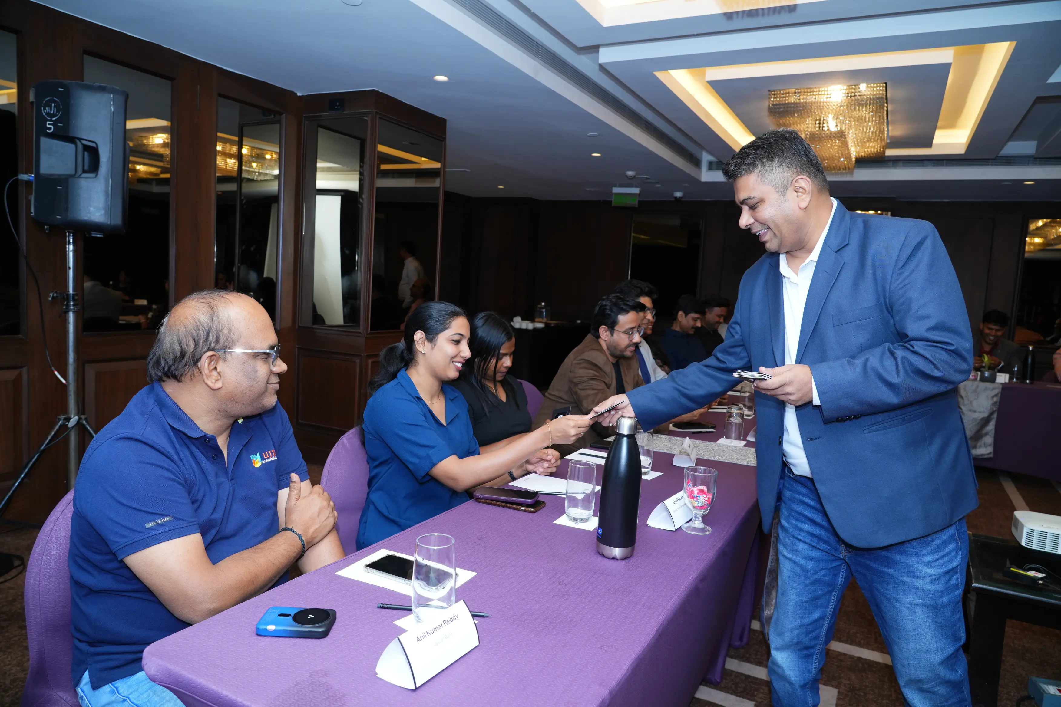 google-mavericks-bangalore-2026 bangalore — DSC00274.webp